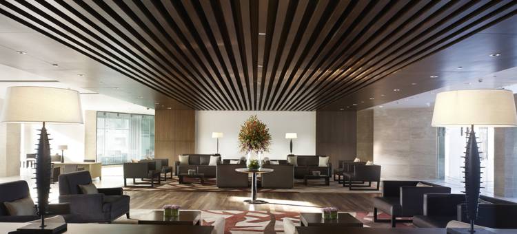 泰姬耶网普洱班加罗尔酒店(Taj Yeshwantpur Bengaluru)图片