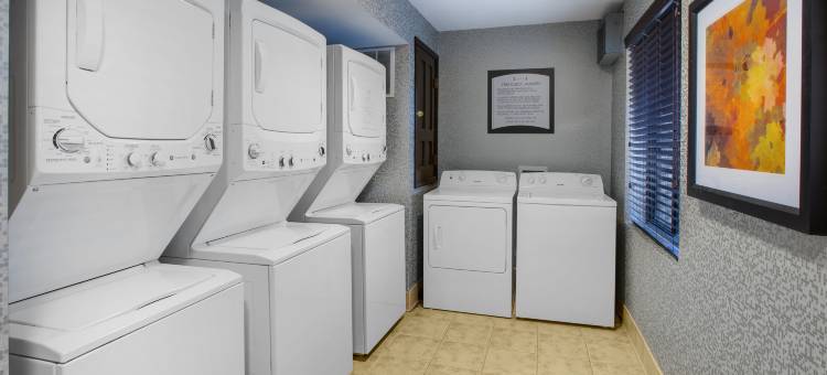 Staybridge Suites 路易斯维尔- EAST(Staybridge Suites Louisville-East)图片