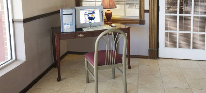 美洲最超值酒店 - 波特兰/科珀斯克里斯蒂(Motel 6 Portland, TX)图片