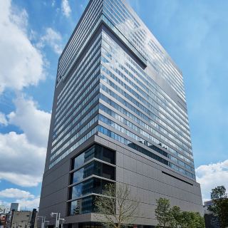 名古屋爱知县产业劳动中心攻略-爱知县产业劳动中心门票价格多少钱