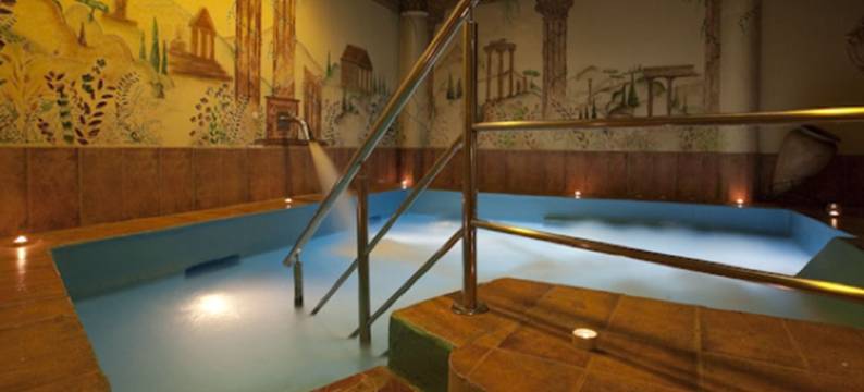 美景 Bcn 城市青年旅舍(BCN Urbaness Hotels Bonavista)图片