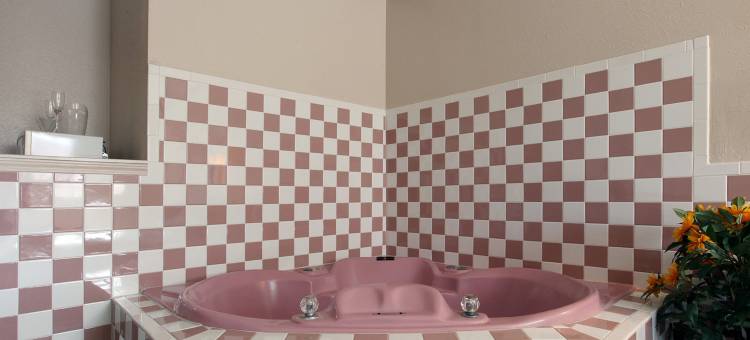 SureStay Hotel by Best Western Brownsville图片