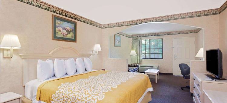 您家旅馆(Your Place Inn)图片