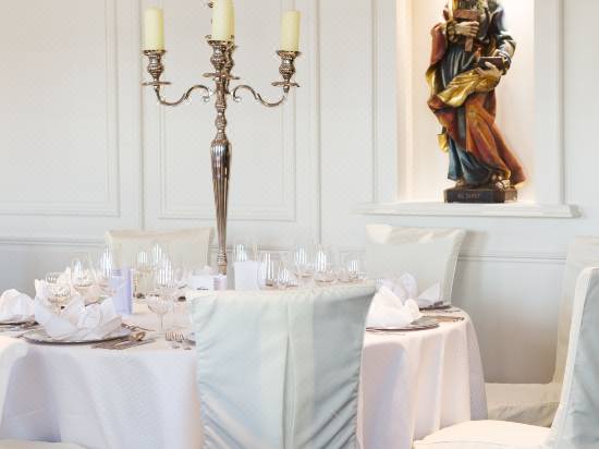 Haus Wilkens Hotel Reviews And Room Rates Trip Com
