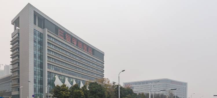 锦江之星品尚(徐州高铁站鲲鹏路店)图片