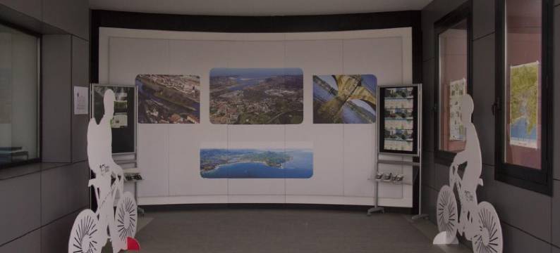 欧罗巴膳宿公寓(Pension Europa)图片