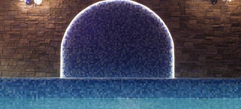 波德科瓦旅馆(Podkova)图片