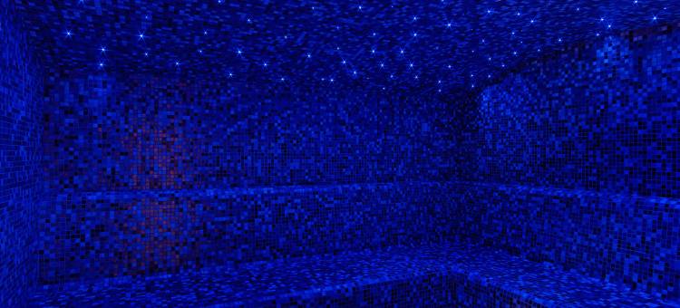 马略卡阿拉贝拉喜来登高尔夫酒店(Sheraton Mallorca Arabella Golf Hotel)图片