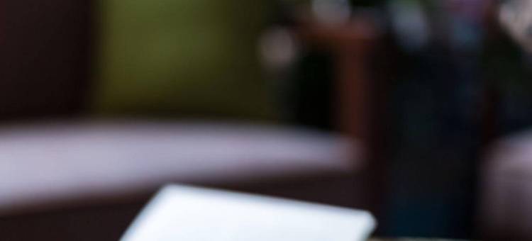 拉腊汉酒店(Lalahan Hotel)图片