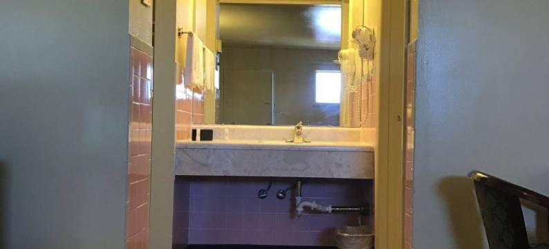 三叶草乡村酒店(Shamrock Country Inn)图片