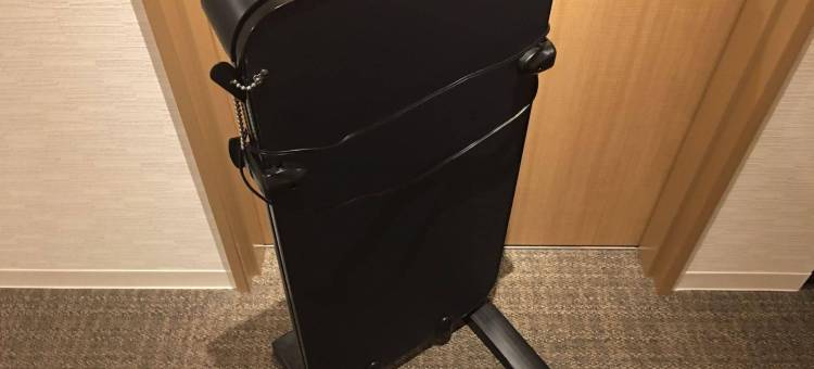相铁FRESA INN 东京田町酒店(Sotetsu Fresa Inn Tokyo Tamachi)图片