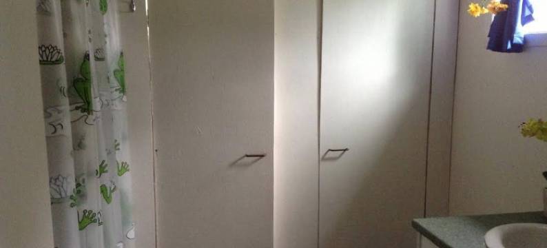 波尔奇酒庄(Les Tipieau Domaine Pourki)图片