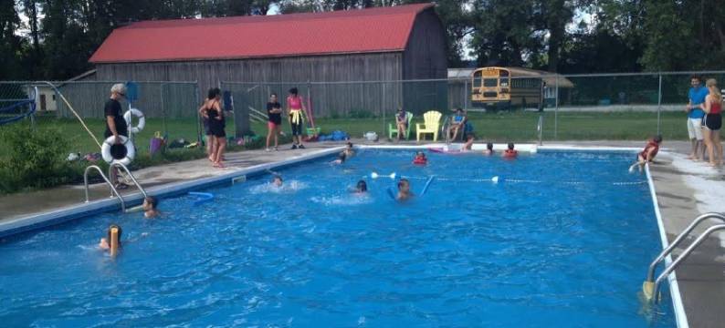 波尔奇酒庄(Les Tipieau Domaine Pourki)图片