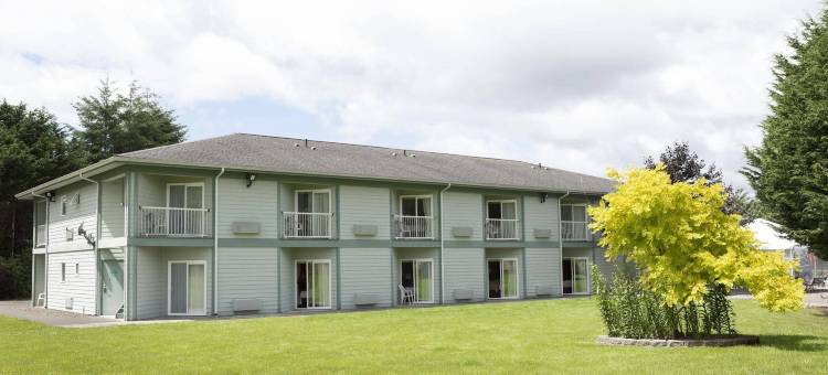 露珠旅馆(Dew Drop Inn)图片