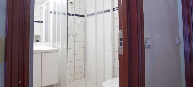 斯克斯塔德酒店(Skogstad Hotel - Unike Hoteller)图片