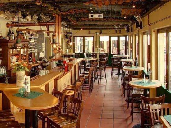 Blesius Garten Hotel Reviews And Room Rates Trip Com