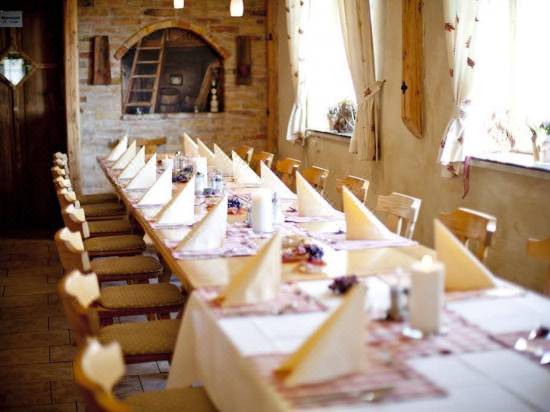 Weinwirtshaus Wlaschits Hotel Reviews And Room Rates Trip Com
