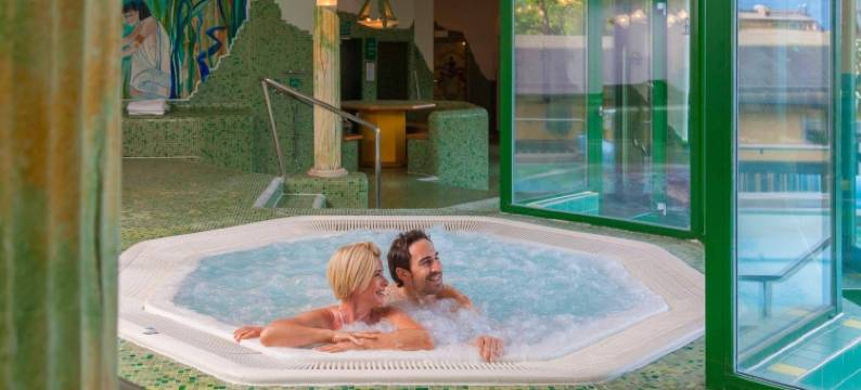 PACHMAIR 1453 公寓度假村(Pachmair 1453 Apart Resort)图片