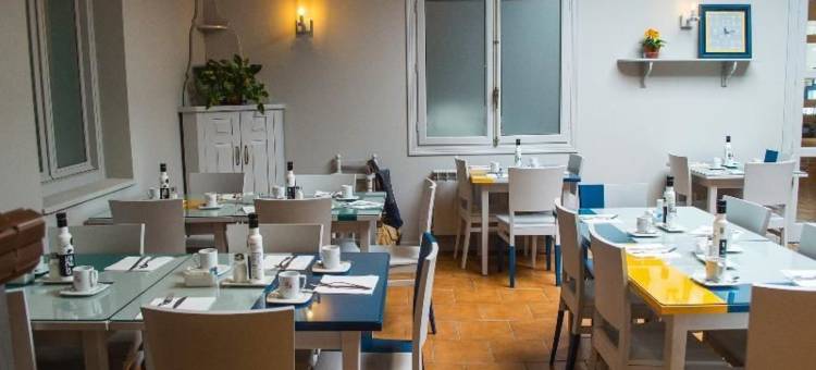 梅斯特拉兹格德卡拉特拉瓦霍佩斯敦酒店(Hospedium Hotel Maestrazgo de Calatrava)图片