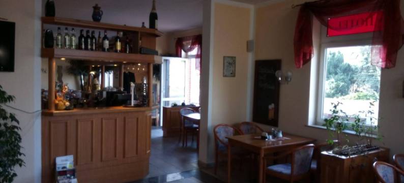 Pension Kuehnauer Hof图片