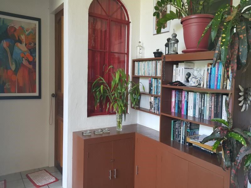 Felina Guest House Hotel Reviews And Room Rates - 