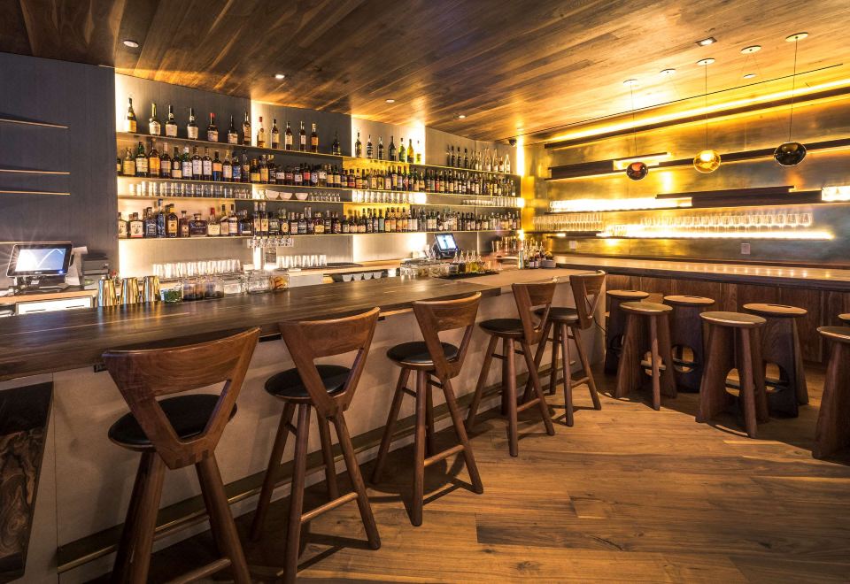 Made Hotel Hotel Overview