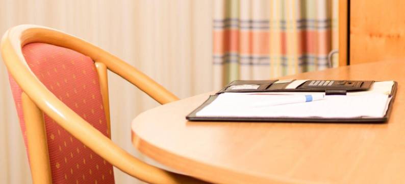 圆环旅馆(Hotel Circle Inn)图片