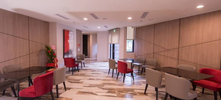 三重江月行馆图片