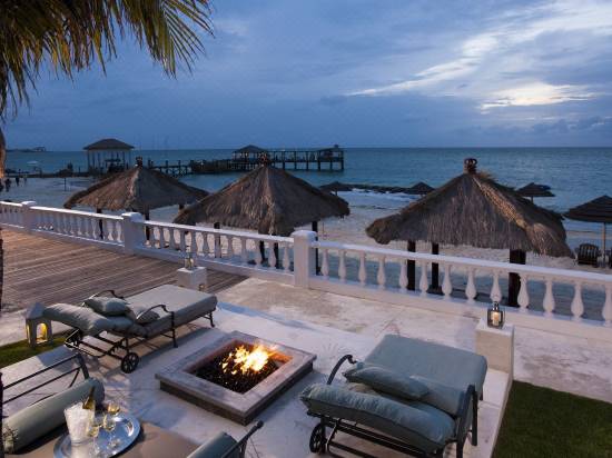Sandals Royal Bahamian All Inclusive Couples Only Hotel Reviews Sandals Royal Bahamian All Inclusive Couples Only Hotel Reviews