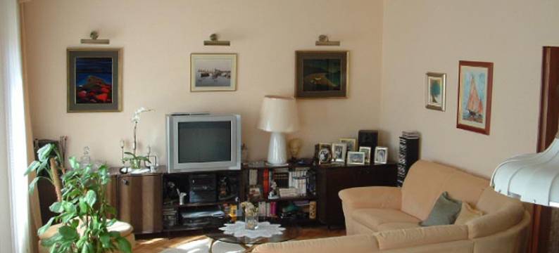 Katija公寓(Apartments Katija)图片