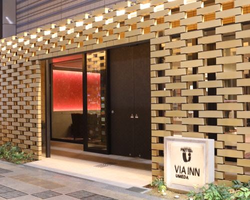 旅客们会发现hephall,梅田世嘉欢乐城和jb karaoke距离酒店都不远.