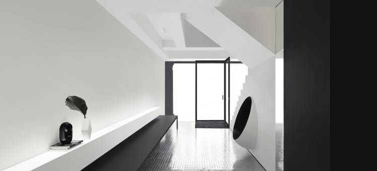 莫诺酒店(Hotel Mono)图片