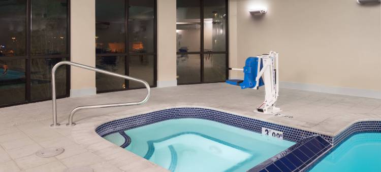 费拉格尔斯塔夫万怡酒店(Courtyard Flagstaff)图片