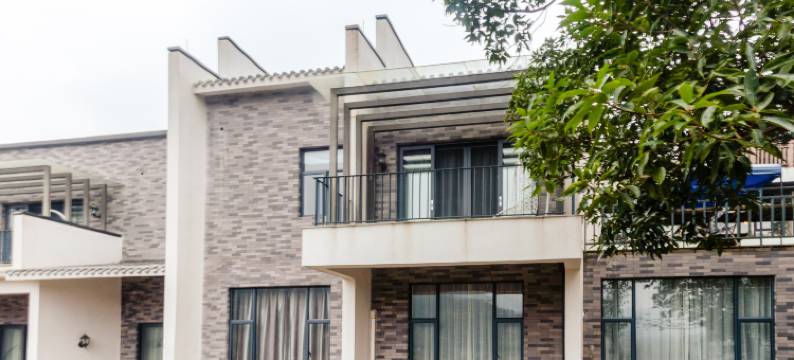 丫山旅游度假区·石见客栈图片