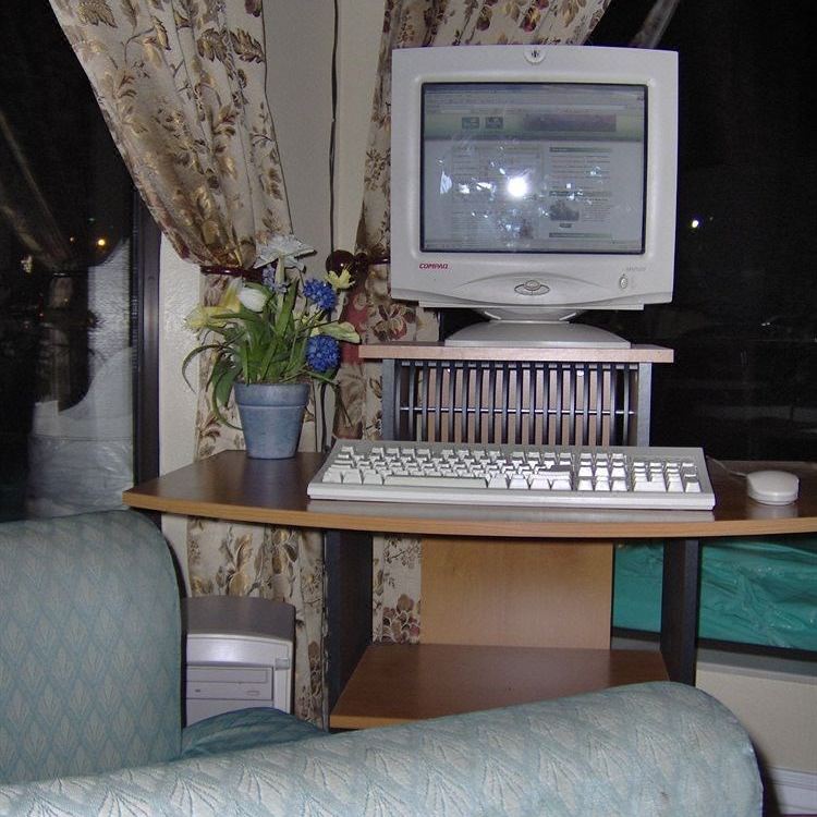 Vagabond Inn Fresno Hotel Reviews And Room Rates - 