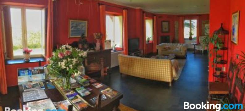 米娜尔特酒店(Hotel Mi Norte)图片