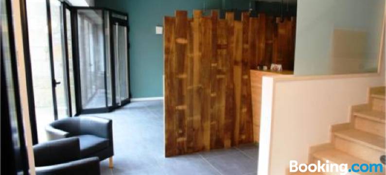 德尔松别墅酒店(Hotel Villa del Son)图片