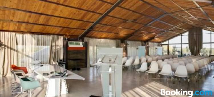 Il Tesoro Living Resort图片