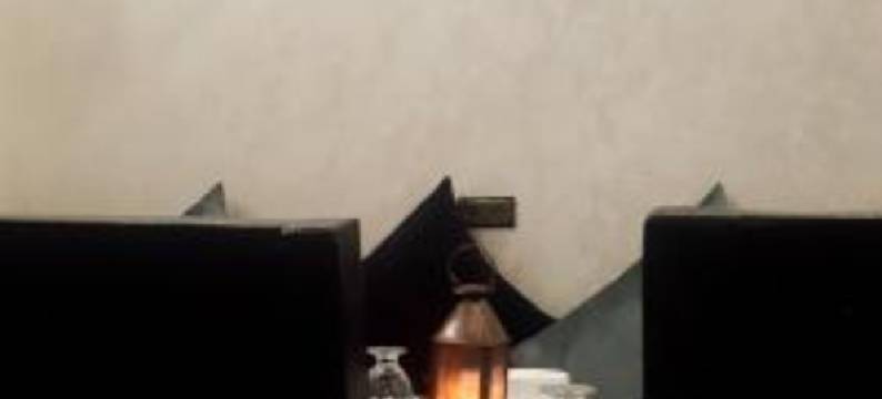 里亚德阿姆拉酒店(Hotel Riad Amlal)图片