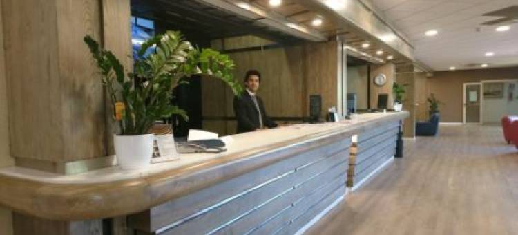 圣保罗宫殿酒店(San Paolo Palace Hotel)图片