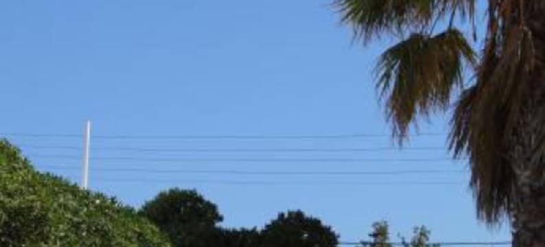 弗拉格斯公寓(Fragos Apartments)图片