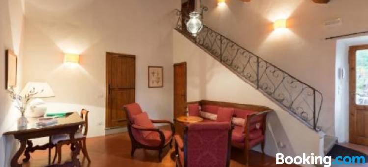 Villa Ortaglia Estate图片