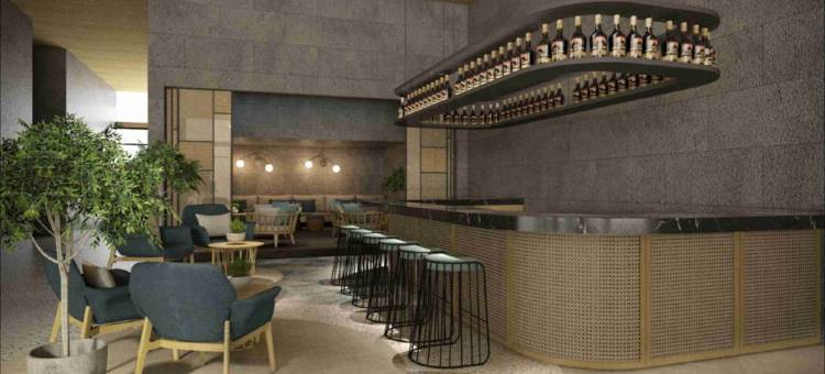 巴纽旺宜伊利拉酒店(Illira Hotel Banyuwangi)图片