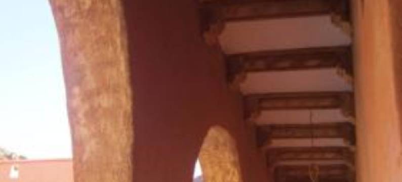 La Belle étoile图片