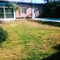 La Chacarita Apart