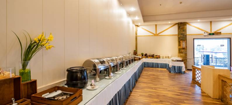 大邑樱花宾馆图片