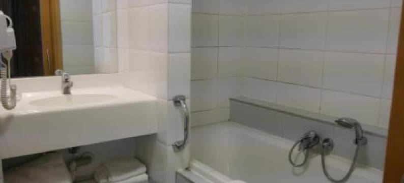 卡玖酒店(Hotel Cajou)图片