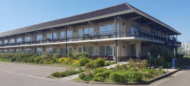 格罗宁根基德罗伊克梵瓦尔克酒店(Van der Valk Hotel Groningen Zuidbroek)图片