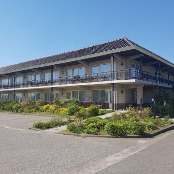 格罗宁根基德罗伊克梵瓦尔克酒店(Van der Valk Hotel Groningen Zuidbroek)图片