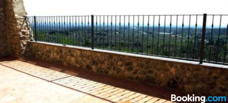 坎霍安乡村酒店(Can Joan)图片